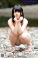 Tsuna Kimura - Xxxpho Bikinixxxphoto Web