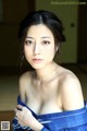 Yumi Sugimoto - Doll Notiblog Com