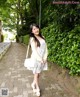 Hina Sasaki - List Xxxhd Imagegallrey