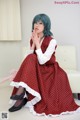 Sara Yurikawa - Scarlett Xnxx Feet