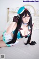 Cosplay Saku - Sexalbums 69downlod Torrent