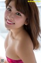 Ikumi Hisamatsu - Tips Image Xx