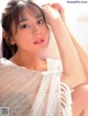 Asuka Kijima 貴島明日香, FRIDAY 2021.11.12 (フライデー 2021年11月12日号)